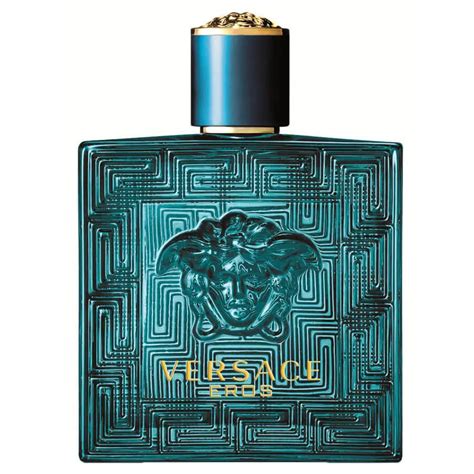 versace eros deodorante spray donna|versace eros deodorant spray.